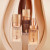 Charlotte Tilbury Airbrush Flawless Foundation